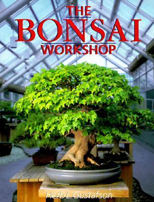 The Bonsai Workshop