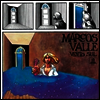 Marcos Valle - Vento Soul (Remastered)(LP)