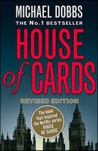 House of Cards