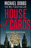 House of Cards