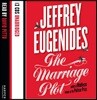Marriage Plot