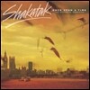 Shakatak - Once Upon A Time: The Acoustic Sessions