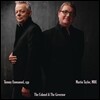 Tommy Emmanuel & Martin Taylor - The Colonel & The Governor