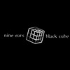 나인 이얼스 (Nine Ears) 2집 - Black Cube