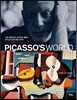 피카소 월드 PICASSO'S WORLD