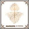 마커스 10주년 감사 앨범 (Markers 10th Anniversary)
