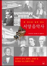 서양음악사
