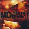 Mogwai - Rock Action [LP]