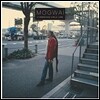 Mogwai - A Wrenched Virile Lore