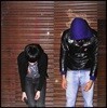 Crystal Castles - Crystal Castles [2LP]