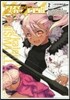 Fate/kaleid liner プリズマ☆イリヤ ドライ! 2