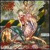 Cannibal Corpse - Bloodthirst (Limited Edition)