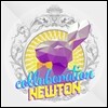 뉴튼 (Newton) - 콜라보레이션 (Collaboration)