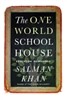 The One World Schoolhouse