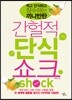 간헐적 단식 쇼크