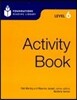 Foundations Reading Library Level 6 : Activity Book