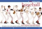 Baseball: A Flowmotion Book: From Glove to Bat, Use This Personal Coaching System to Master the Esse