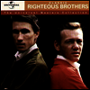 Righteous Brothers - Classic- Universal Masters Collection (CD)