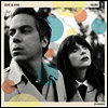 She & Him - Volume 3 (Download Code)(180G)(LP)