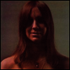 Patty Waters - College Tour (LP)