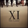 신화 (Shinhwa) 11집 - THE CLASSIC [4만장 한정판]