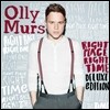 Olly Murs - Right Place, Right Time (Deluxe Edition)