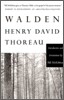 Walden