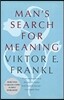 Man's Search for Meaning