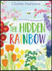 The Hidden Rainbow