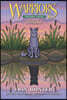 Warriors Graphic Novel : A Shadow in RiverClan
