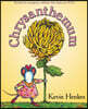 Chrysanthemum: A First Day of School Book for Kids
