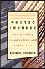 Poetic Justice