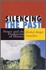 Silencing the Past