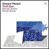 Vincent Peirani - Thrill Box