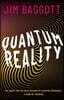 Quantum Reality