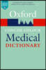 Concise Colour Medical Dictionary