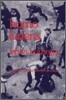 Homo Ludens: A Study of the Play-Element in Culture