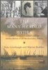 The Many-Headed Hydra