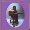 Nick Drake - Bryter Layter [LP]