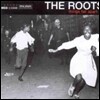 Roots - Things Fall Apart (Record Store Day 2013) (Limited)
