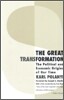 The Great Transformation: The Political and Economic Origins of Our Time