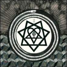 Him - Tears On Tape