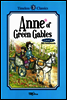 Anne of Green Gables