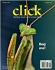 click (연8회) : 2013년 05월