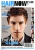 Hair Now (격월간) : 2013년 05월