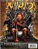 Mad (월간) : 2013년 06월