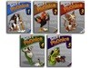 [2판] Smart Phonics Workbook New Edition set
