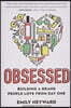 Obsessed: Building a Brand People Love from Day One