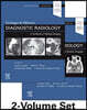 The Grainger & Allison's Diagnostic Radiology