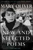 New and Selected Poems, Volume One